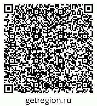 79066559493