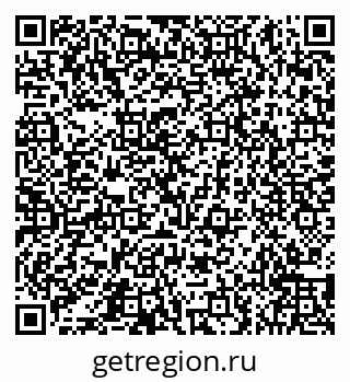 79066559494