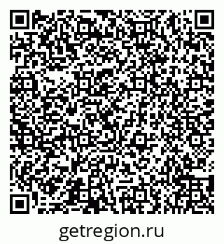 79066559495
