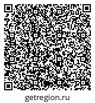 79066559498