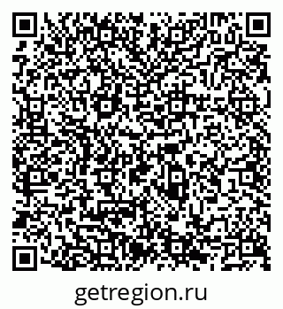79066559499