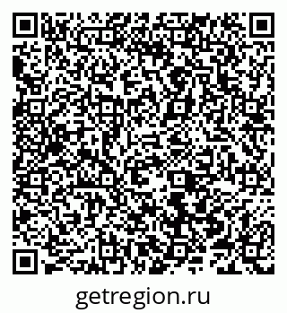 79066559500