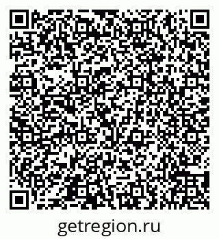 79066559501