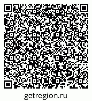 79066559503