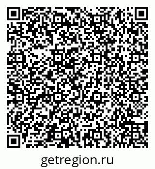 79066559507