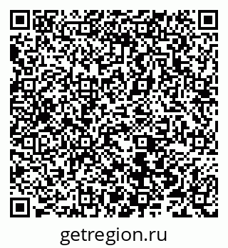 79066559508