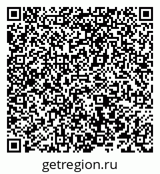79066559509