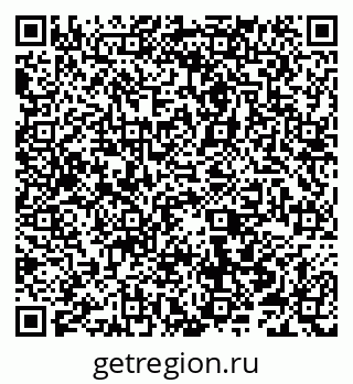 79066559513