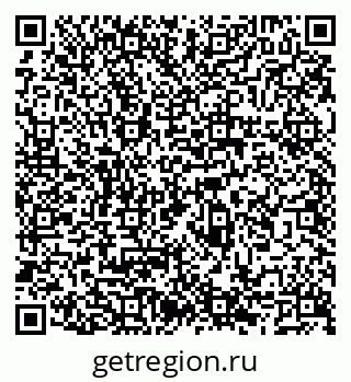 79066559514