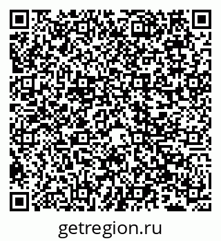79066559517
