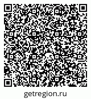 79066559518