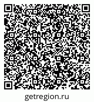 79066559519