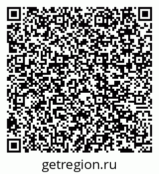 79066559522