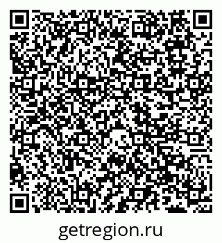79066559524