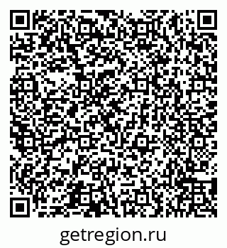 79066559526