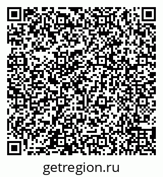 79066559528
