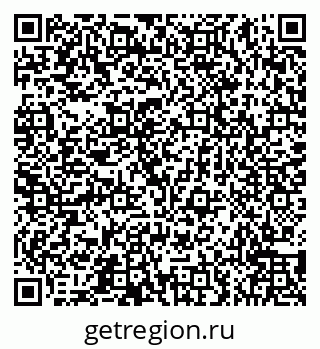 79066559530