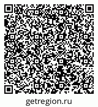 79066559531