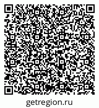 79066559534