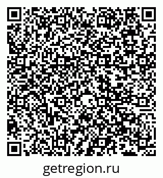79066559535