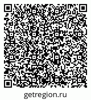 79066559536