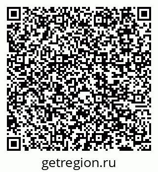 79066559537