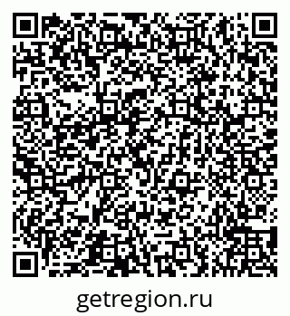 79066559538