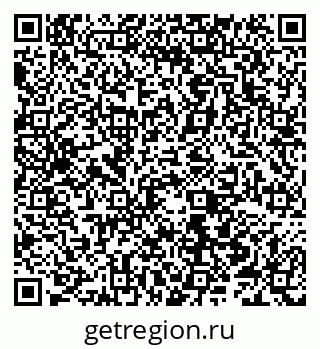 79066559539