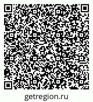 79066559542