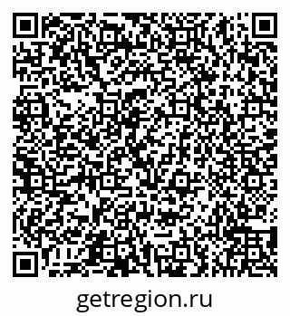 79066559544