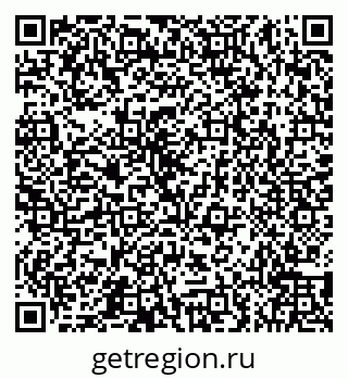 79066559547