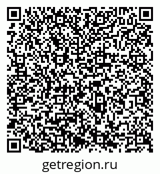 79066559550