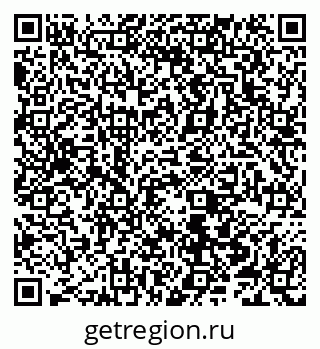 79066559551