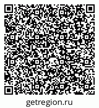 79066559552