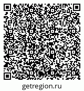 79066559553