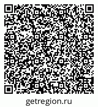 79066559554