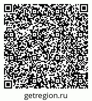 79066559555