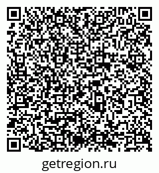 79066559556