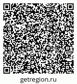 79066559559