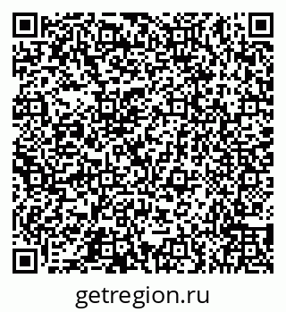 79066559560