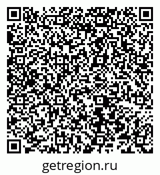 79066559563