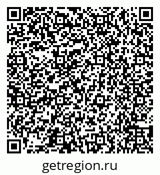 79066559564