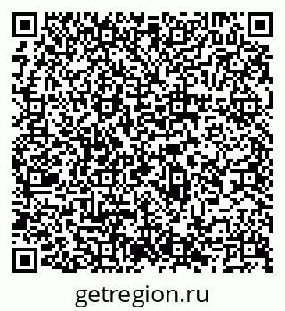 79066559565