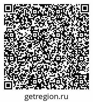 79066559566