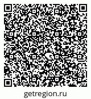 79066559567