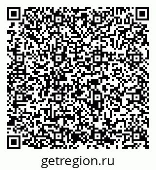 79066559568