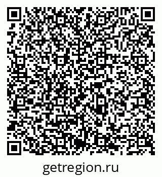 79066559569