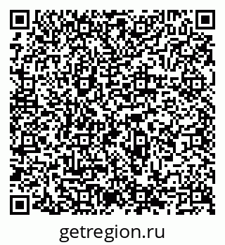 79066559572
