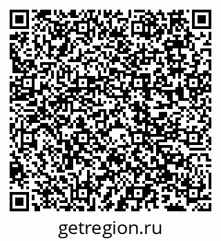 79066559573