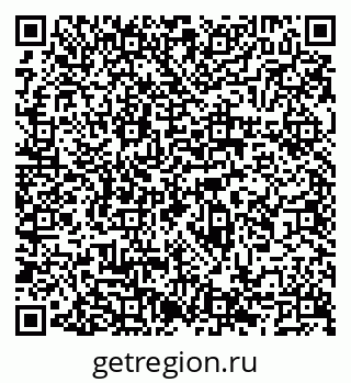 79066559574